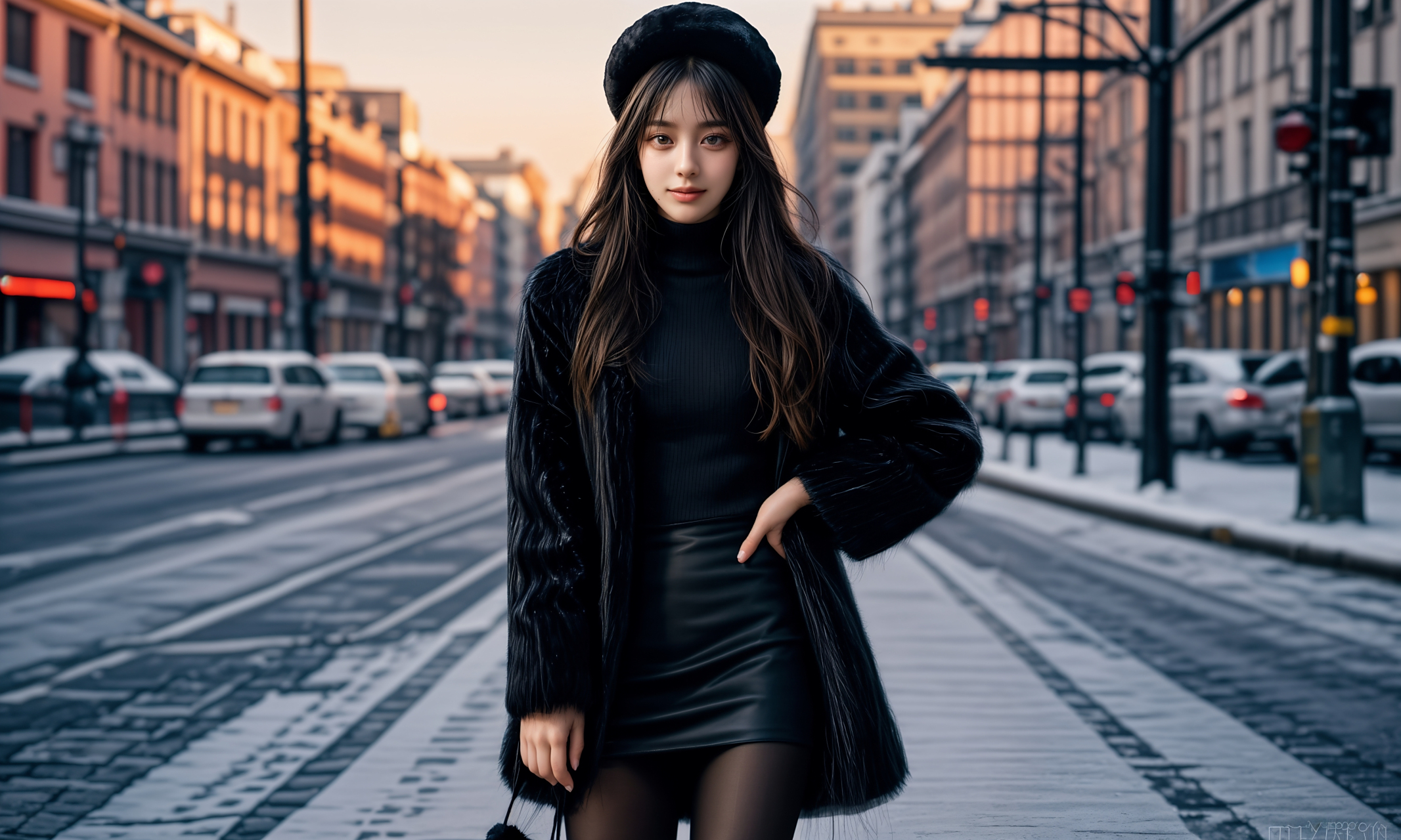 青海修订出台首部单一气象灾害防御领域地方性法规